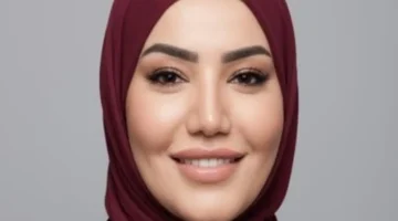 تحرك برلماني.. نائبة ترفض فرض رسوم على هواتف المصريين العائدين من الخارج